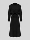 Scanlan Theodore Dress