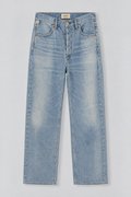 Citizens Of Humanity Jeans