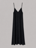 Scanlan Theodore Dress