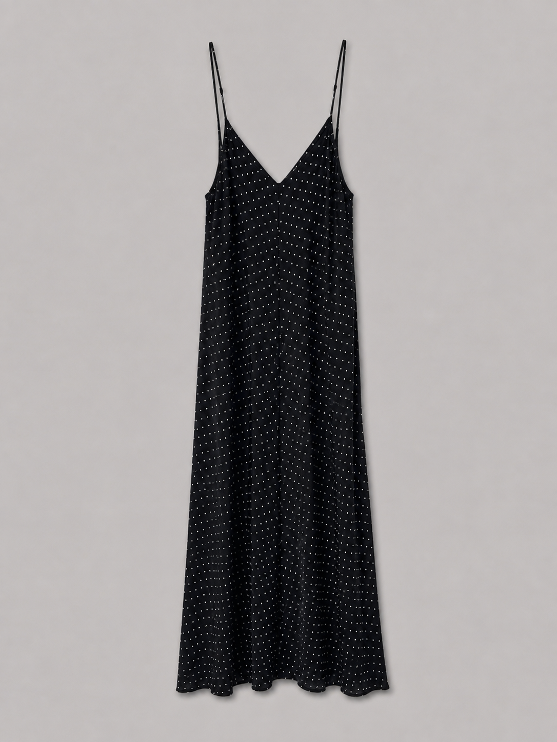 Scanlan Theodore Dress