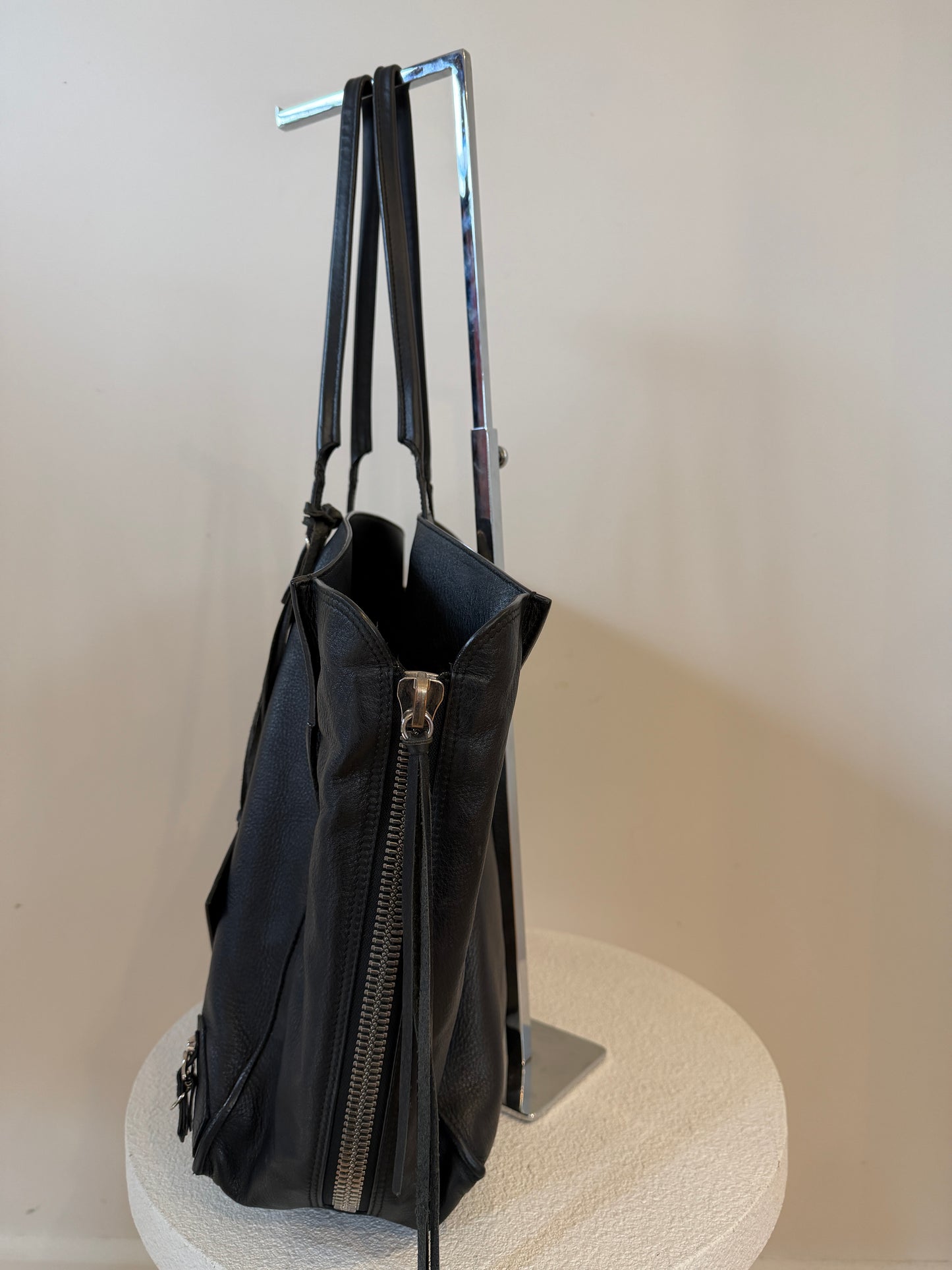 Balenciaga Accessories
