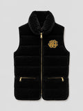 Ralph Lauren Jackets