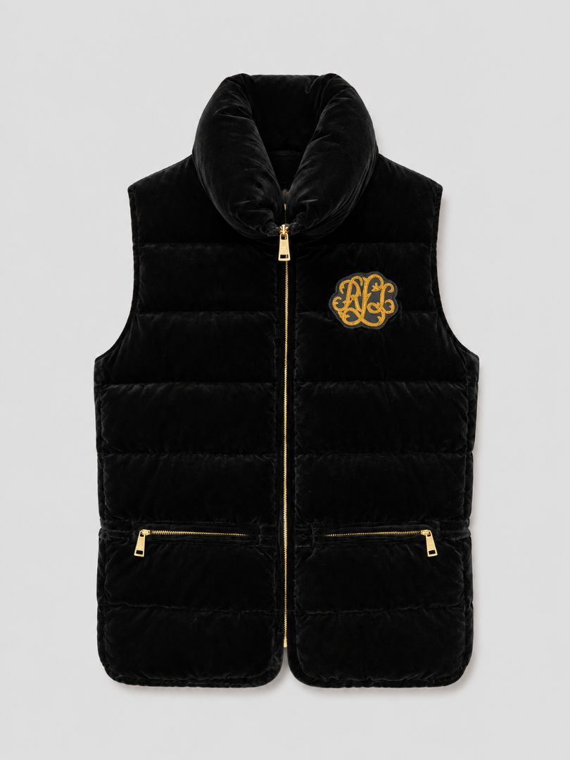Ralph Lauren Jackets