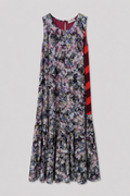 Preen Dress