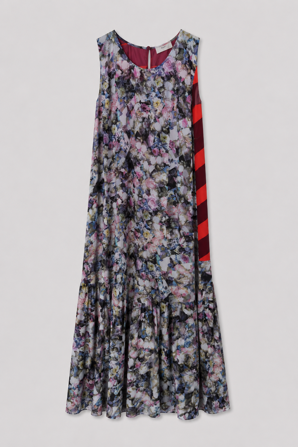 Preen Dress