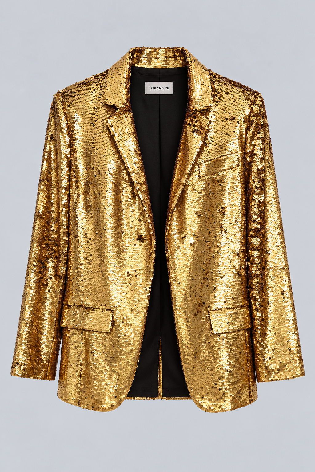 TORANNCE Jackets
