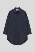 Acne Studios Top