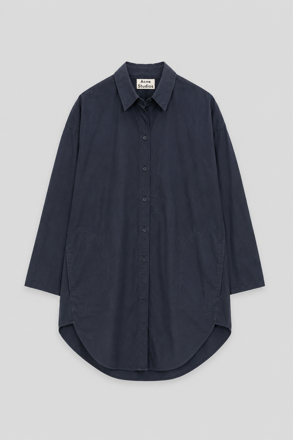 Acne Studios Top