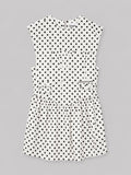 Ganni Dress