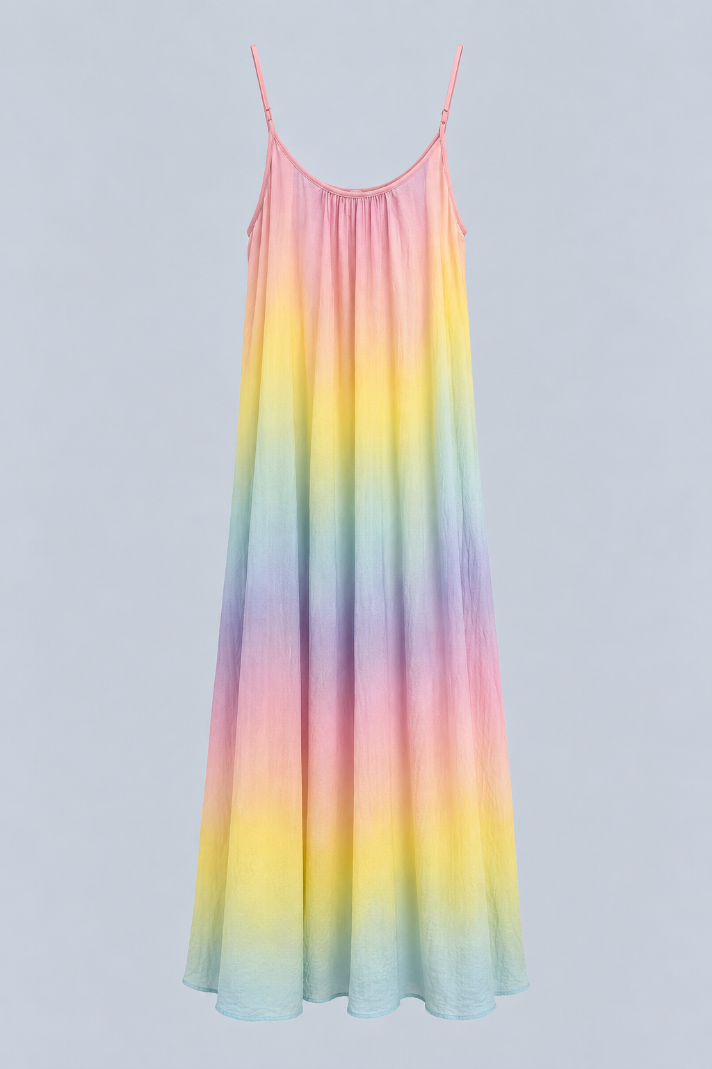 Olivia Rubin Dress