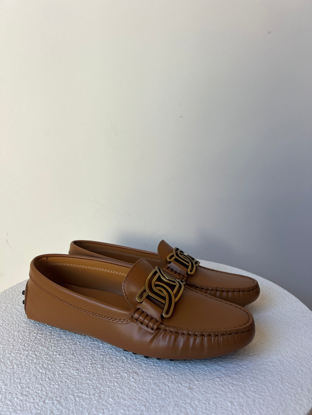 Tod's Accessories