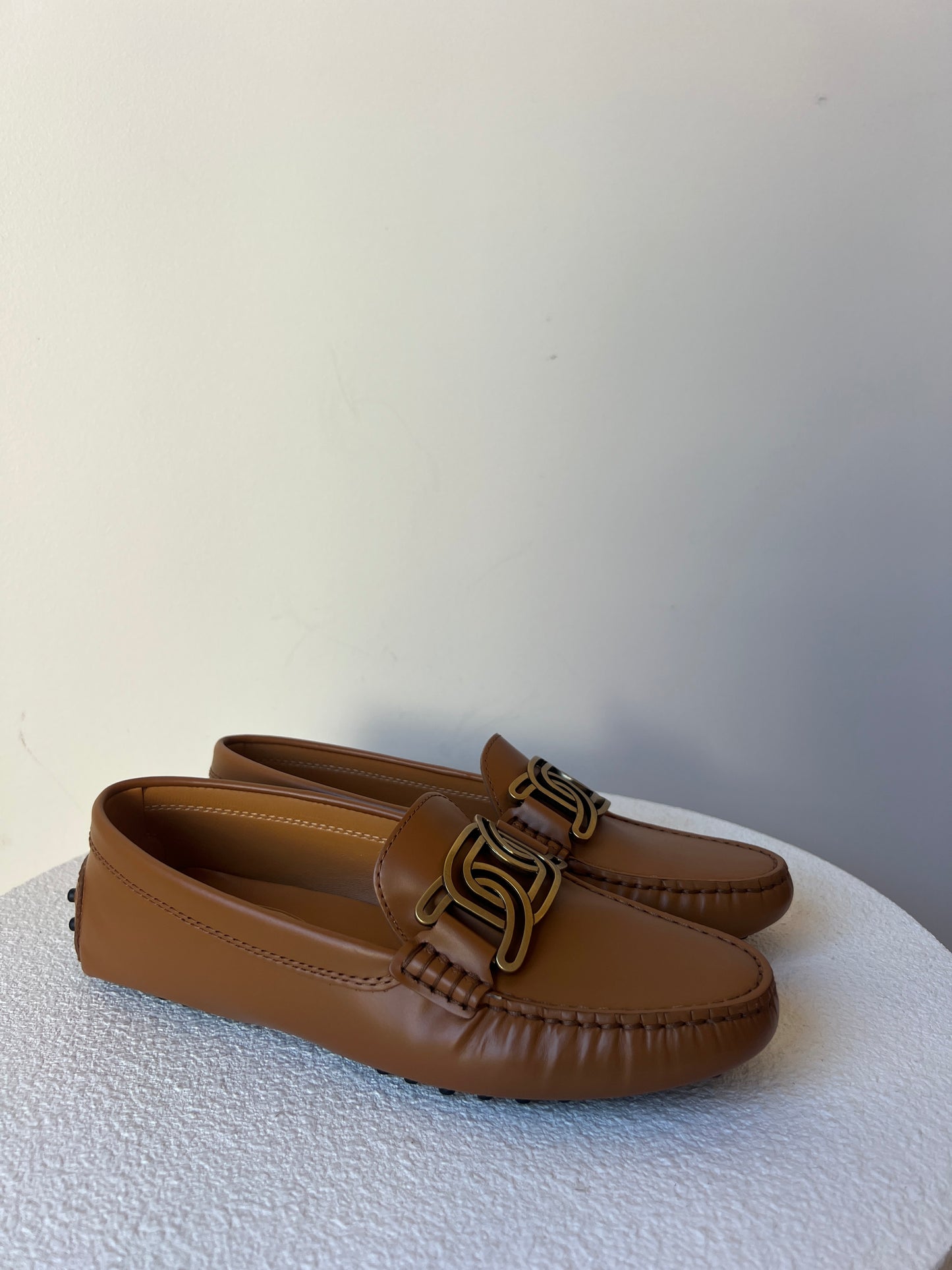 Tod's Accessories