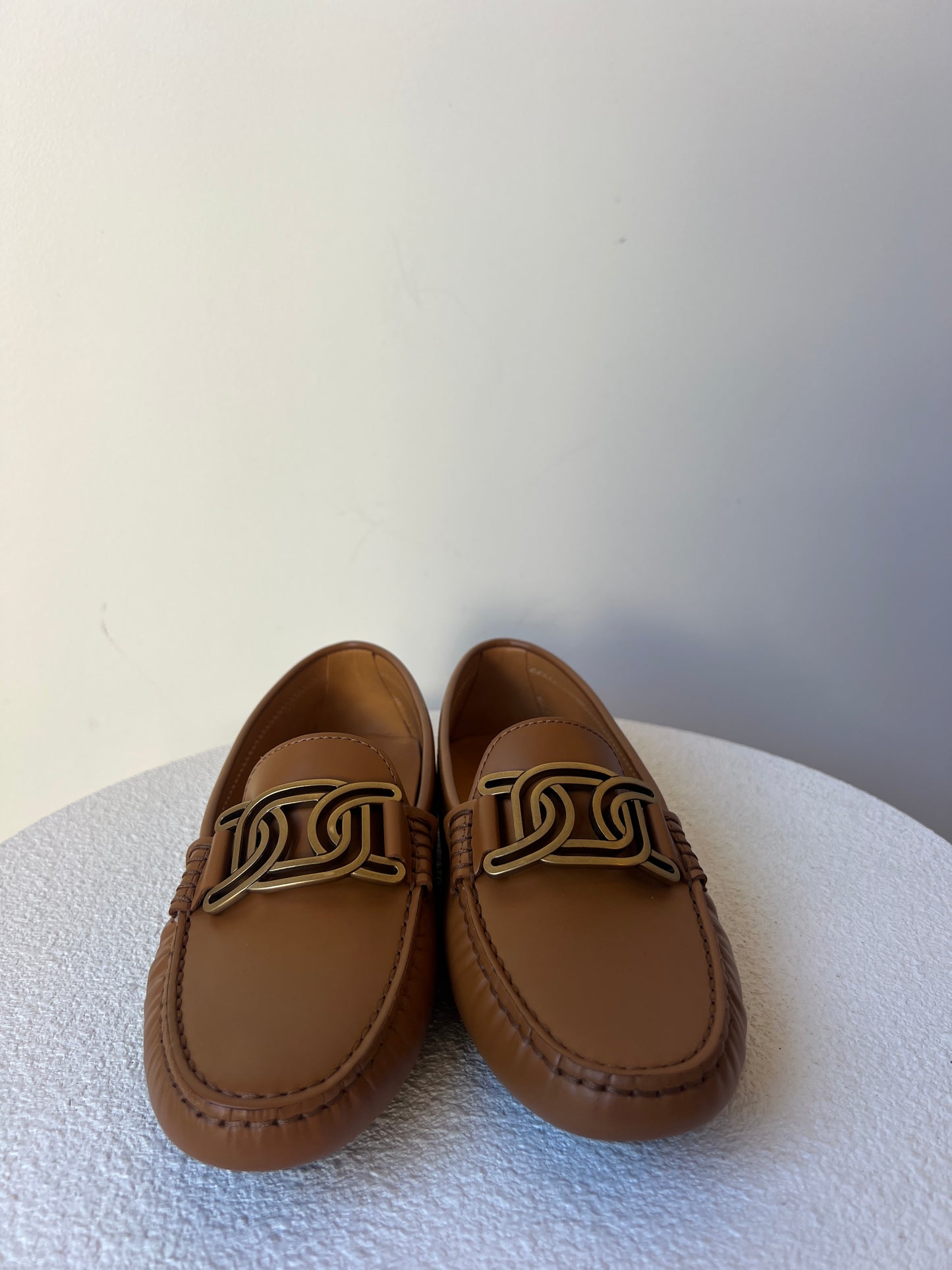 Tod's Accessories
