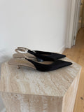 Saint Laurent Accessories