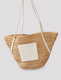 Oroton Bag