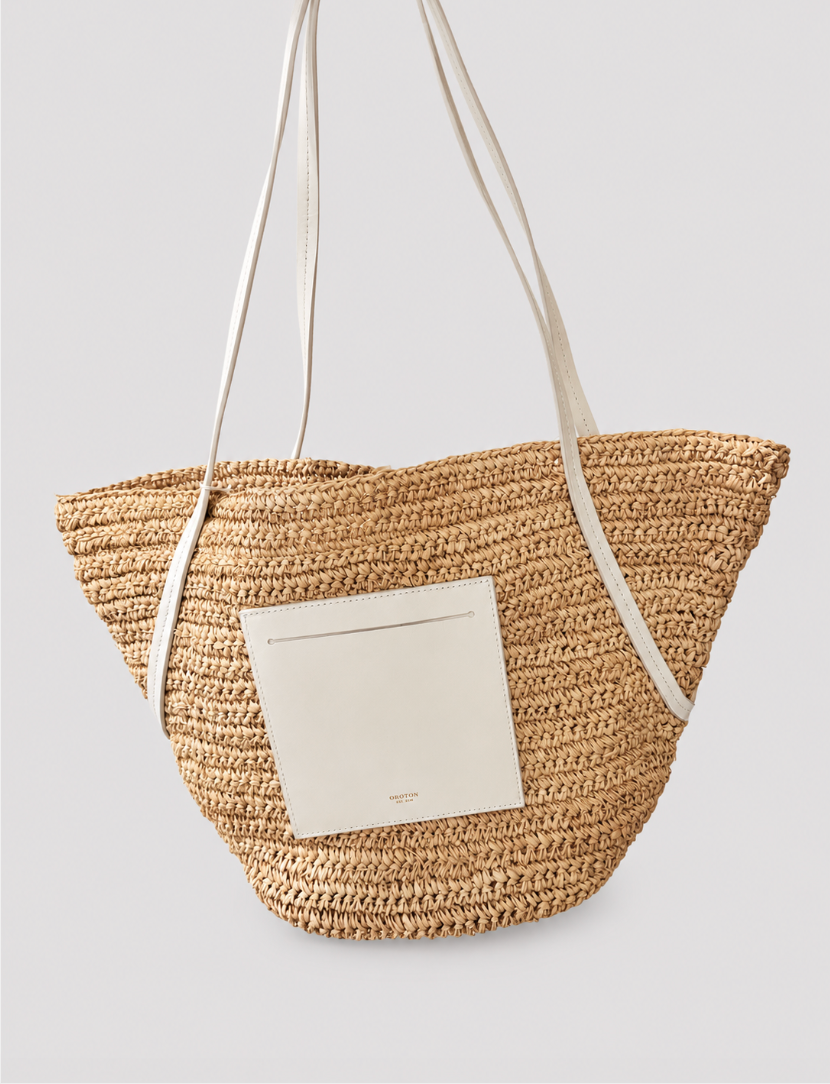 Oroton Bag
