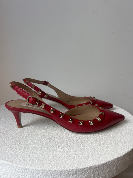 Valentino Accessories
