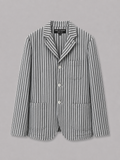 Comme Des Garçons Blazers