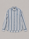 Acne Studios Shirt