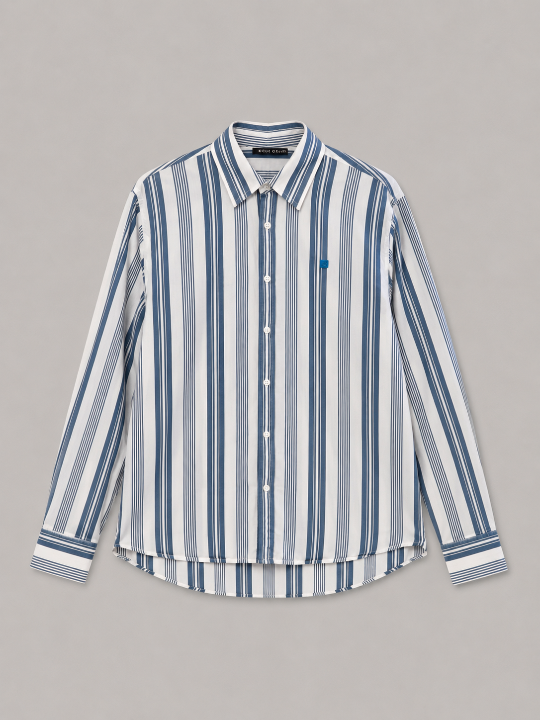 Acne Studios Shirt