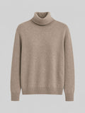 Massimo Dutti Knit