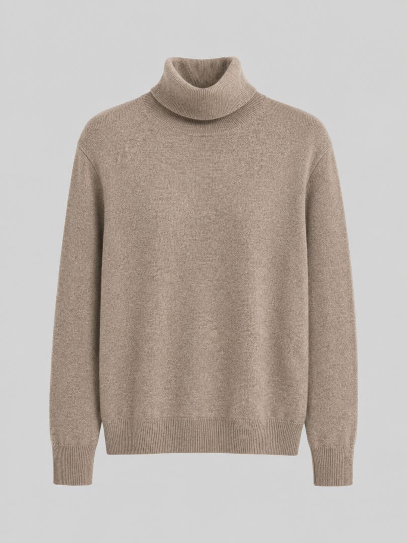 Massimo Dutti Knit
