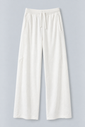Tibi Pants