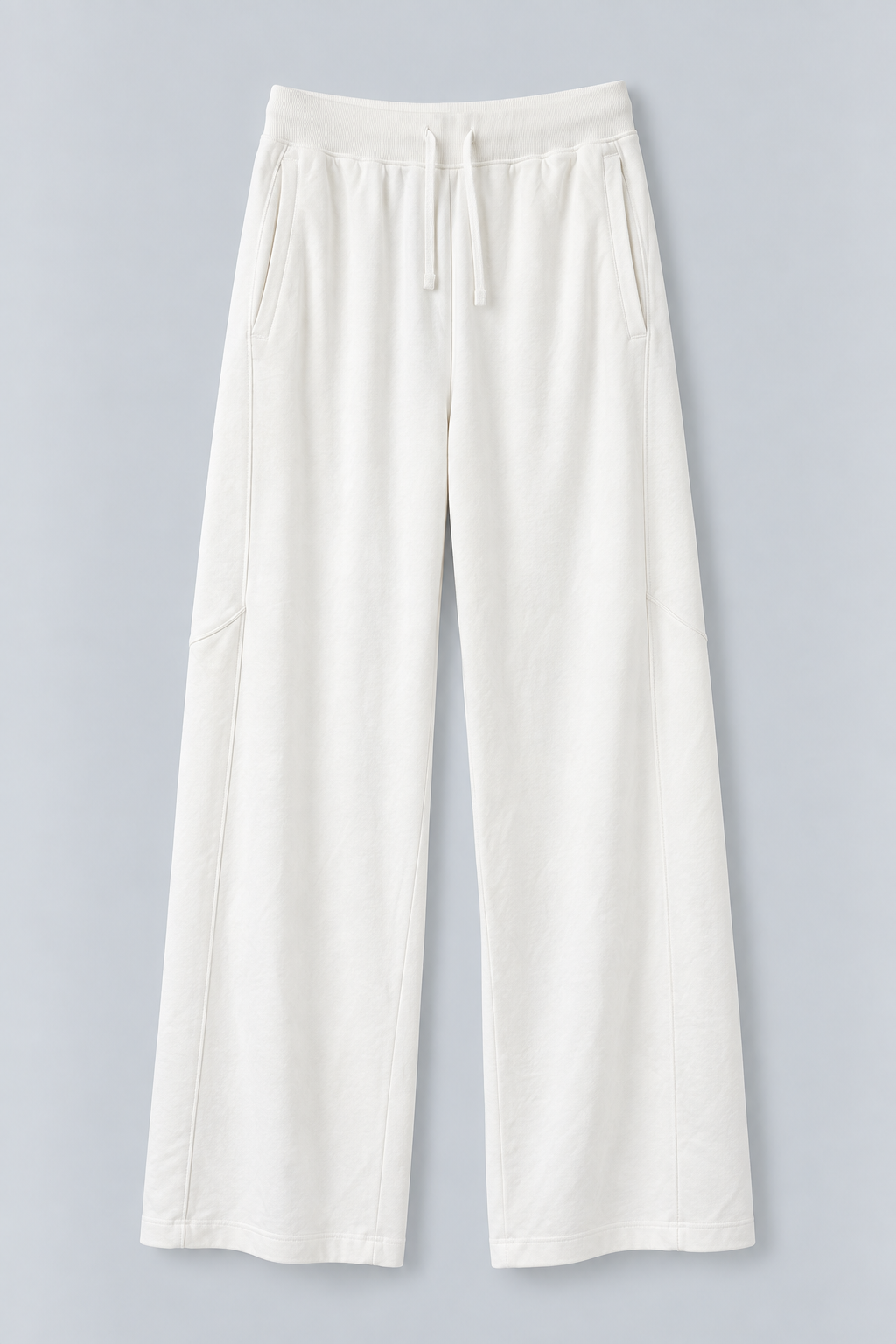 Tibi Pants