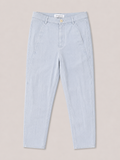 Scanlan Theodore Pants