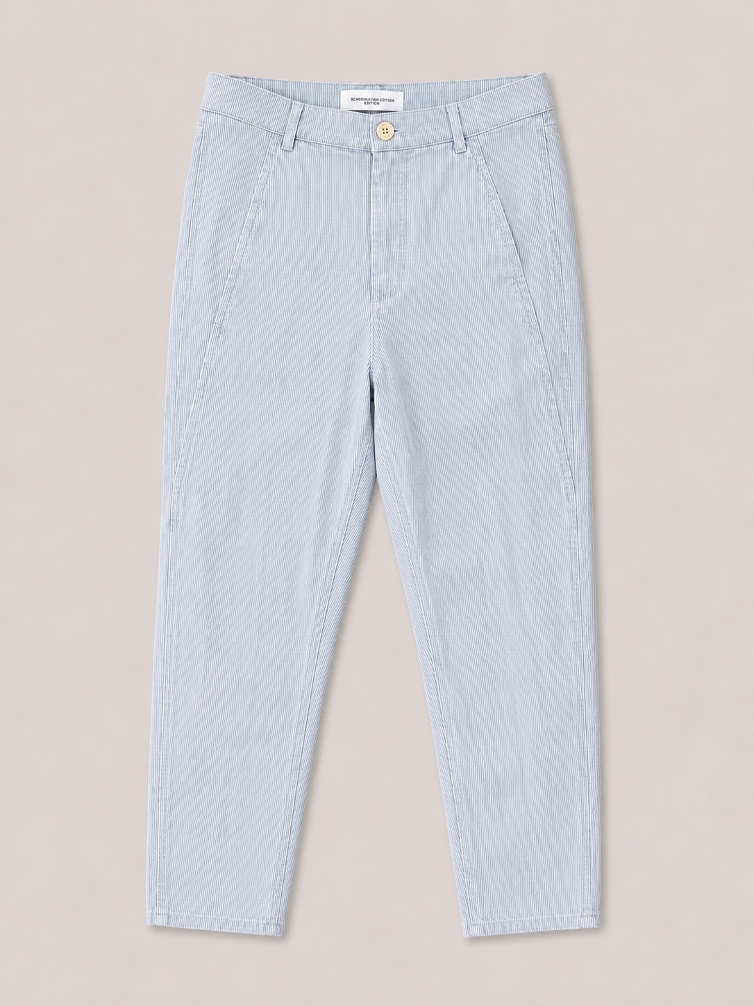 Scanlan Theodore Pants
