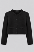 Scanlan Theodore Knit