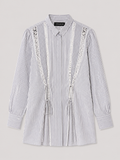 Thakoon Dress