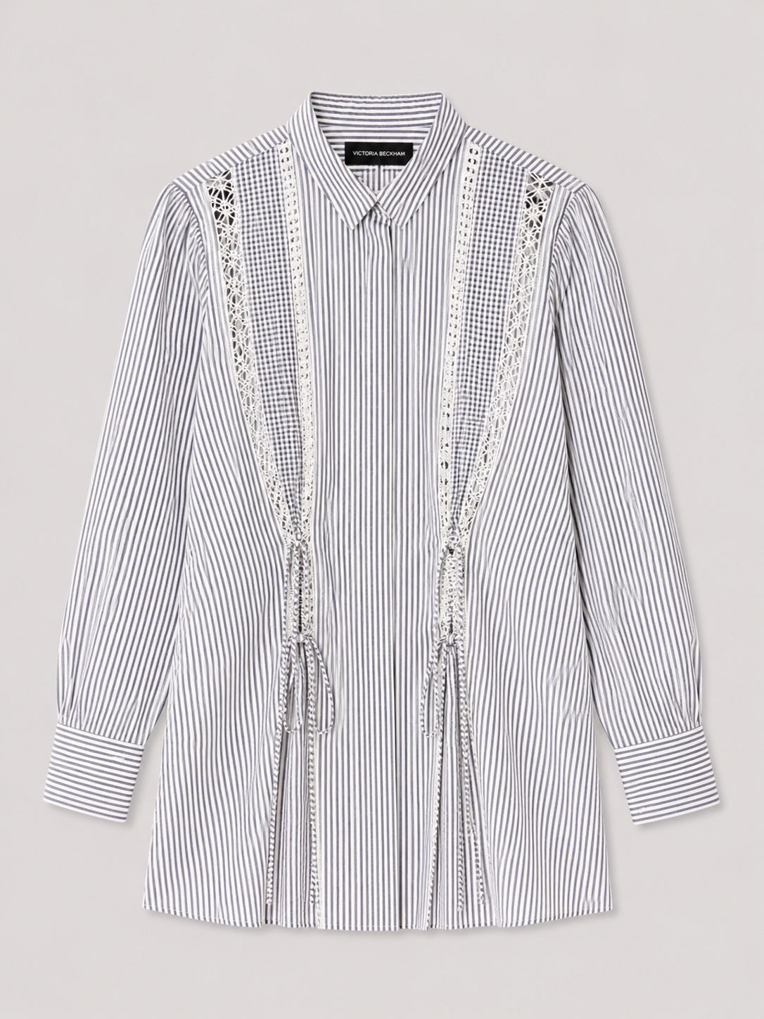 Thakoon Dress