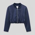 Scanlan Theodore Jackets