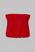 Paris Georgia Top