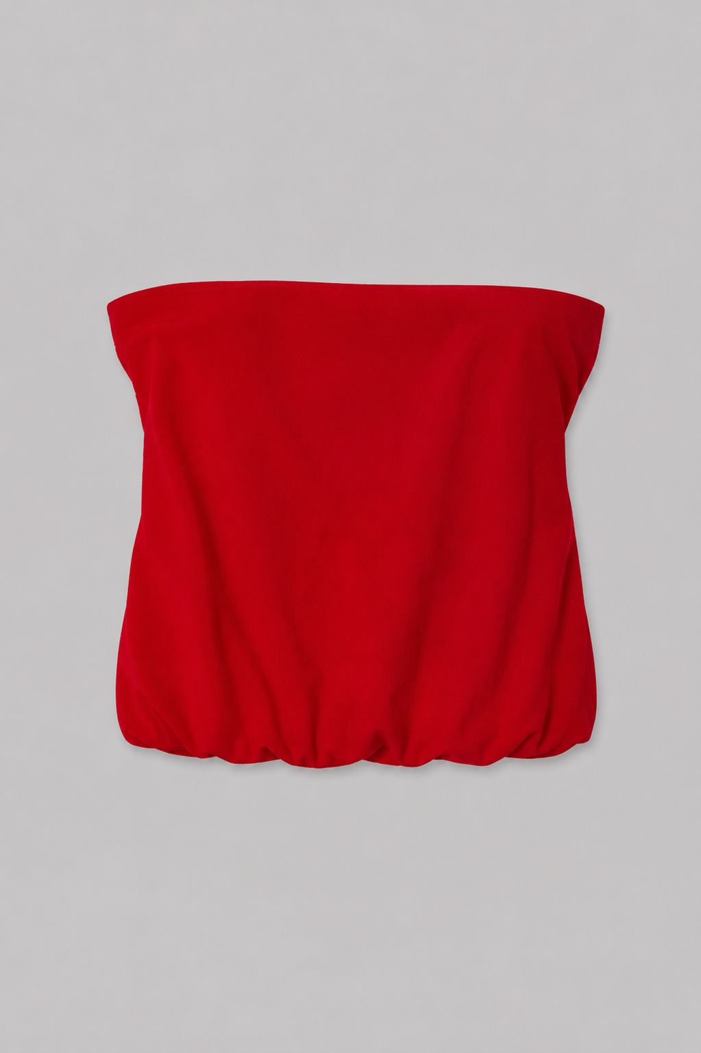 Paris Georgia Top