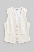 Wardrobe NYC Top