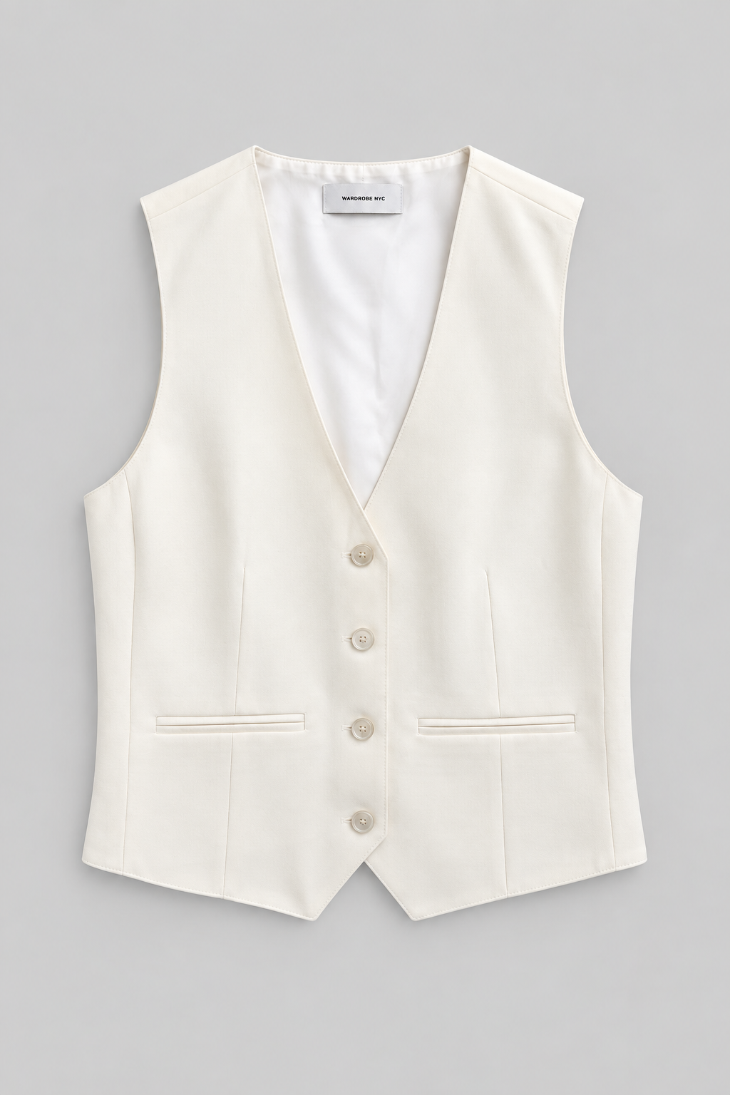 Wardrobe NYC Top