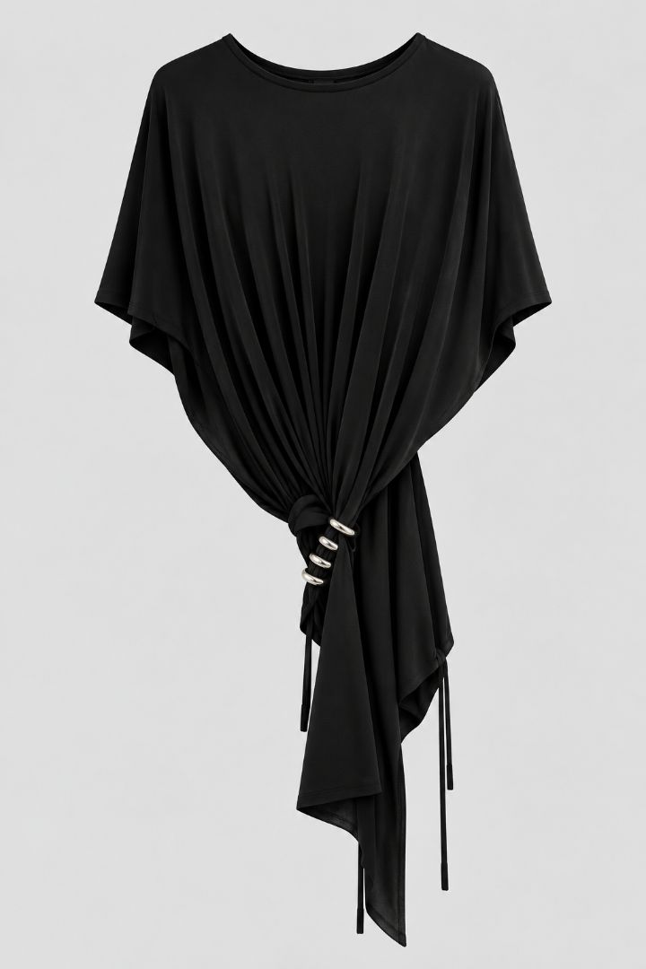 Christopher Esber Sets