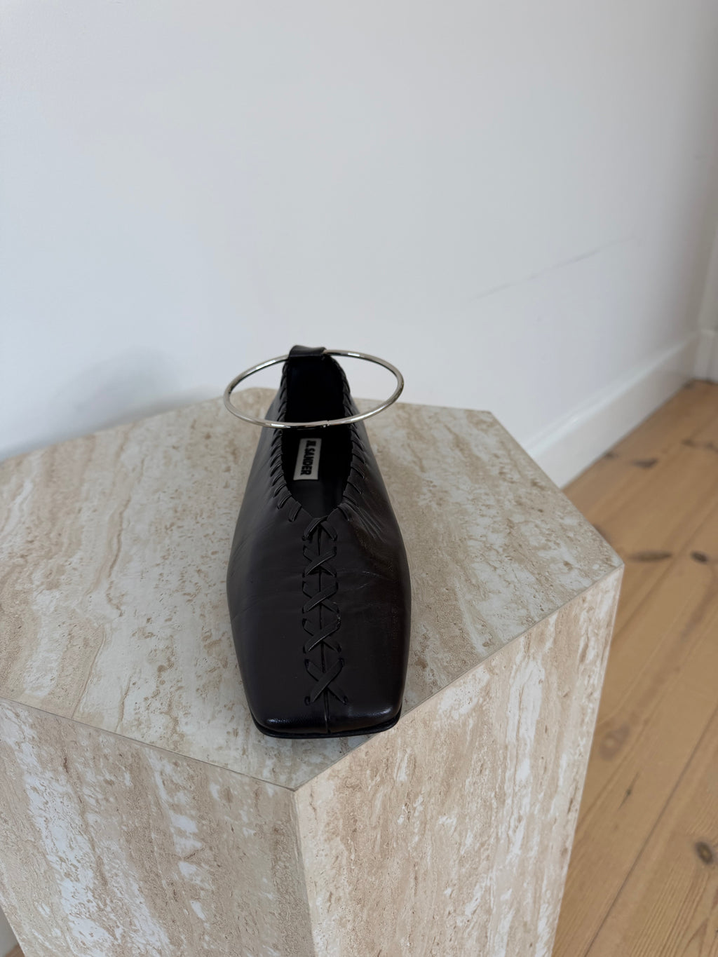 Jil sander Accessories