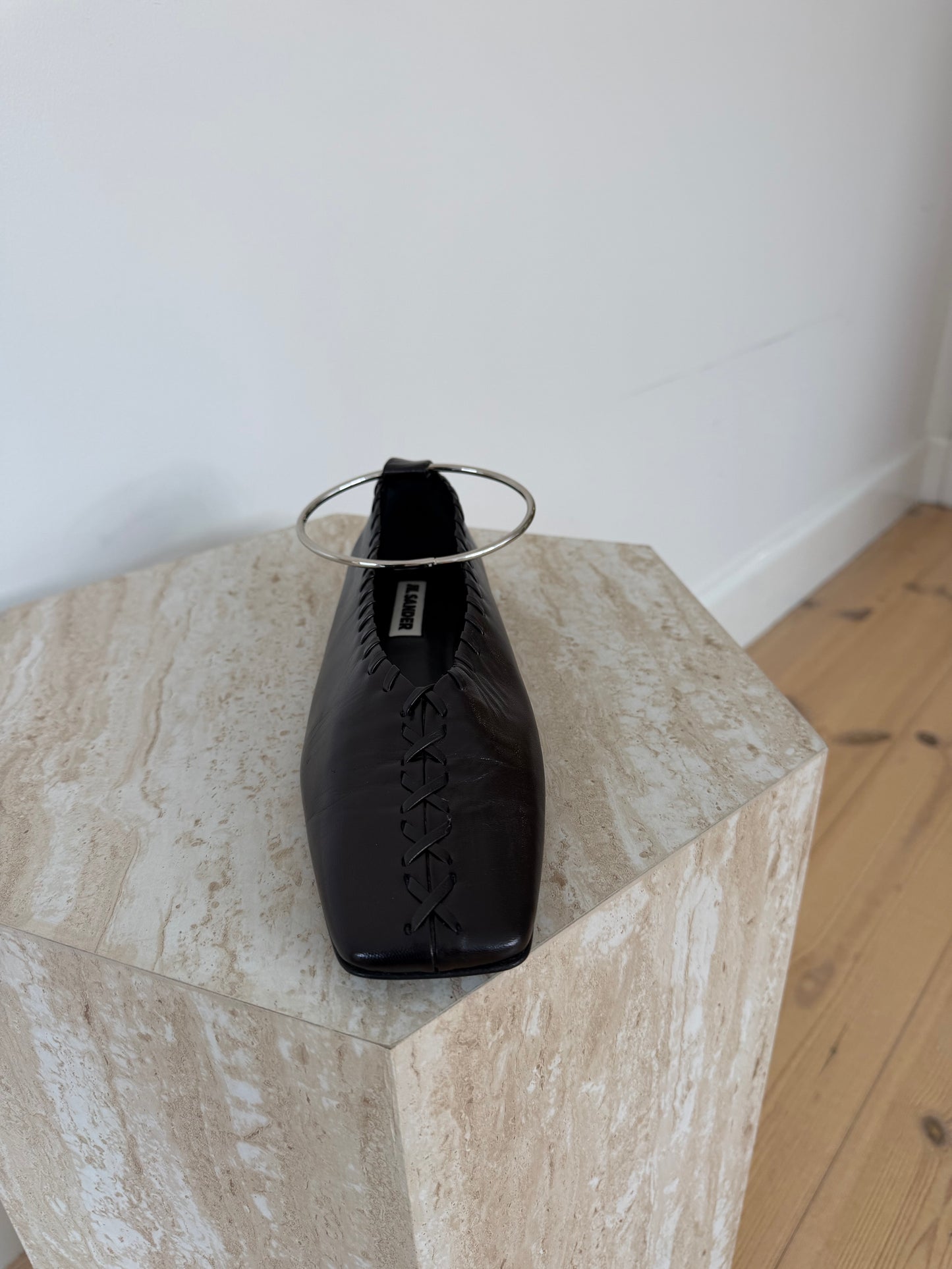 Jil sander Accessories