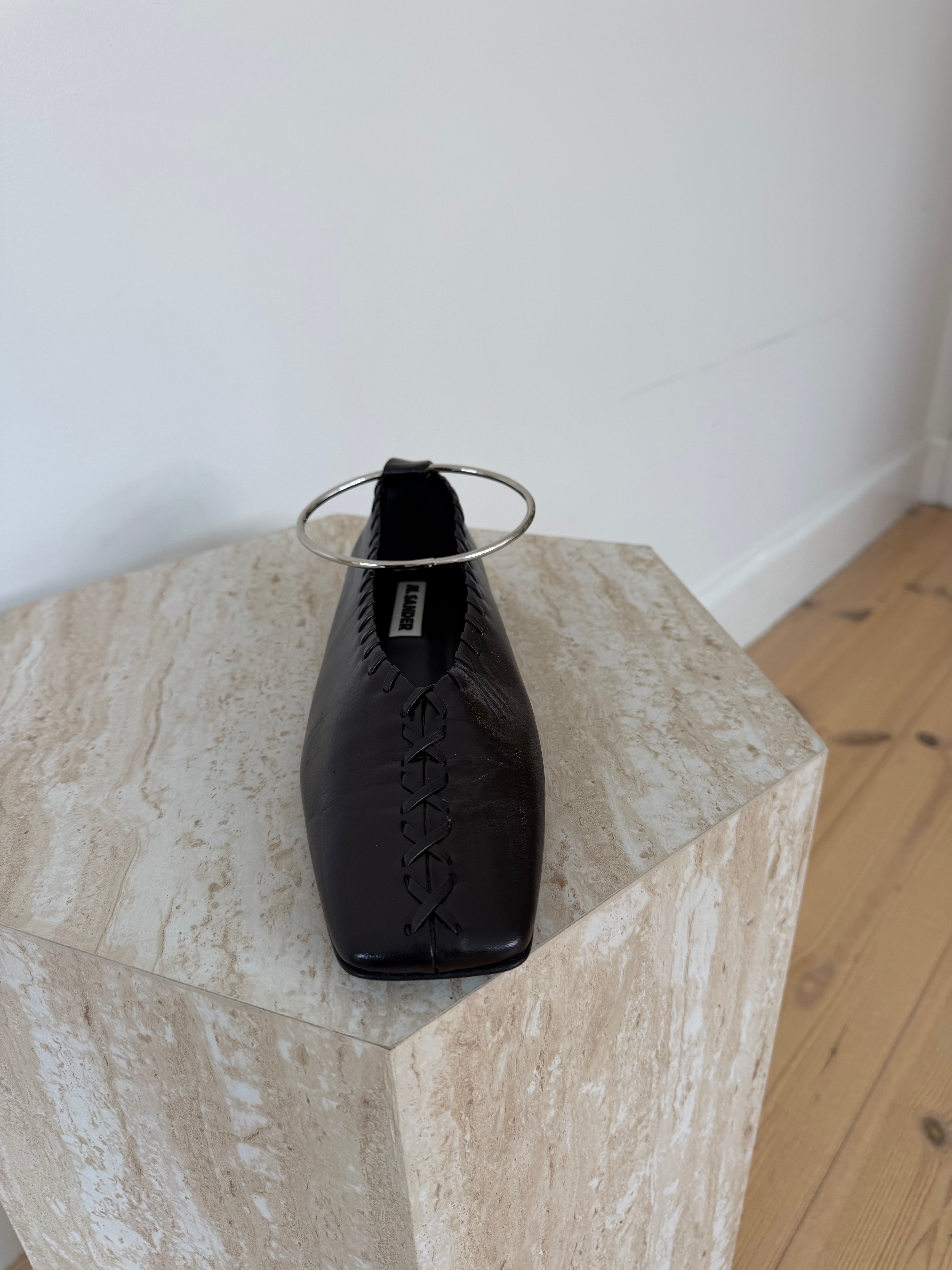 Jil sander Accessories
