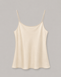 PJohnson Top