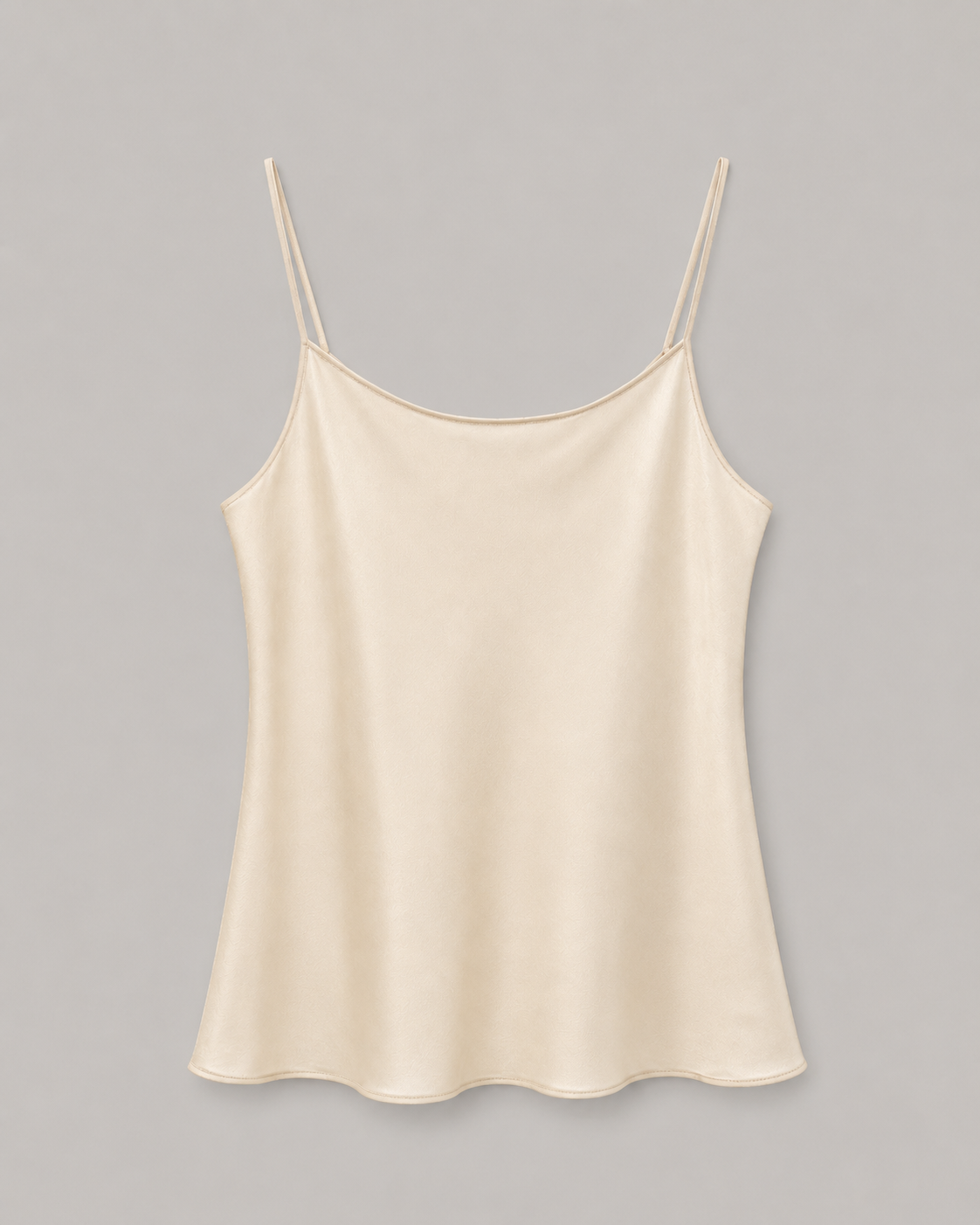 PJohnson Top
