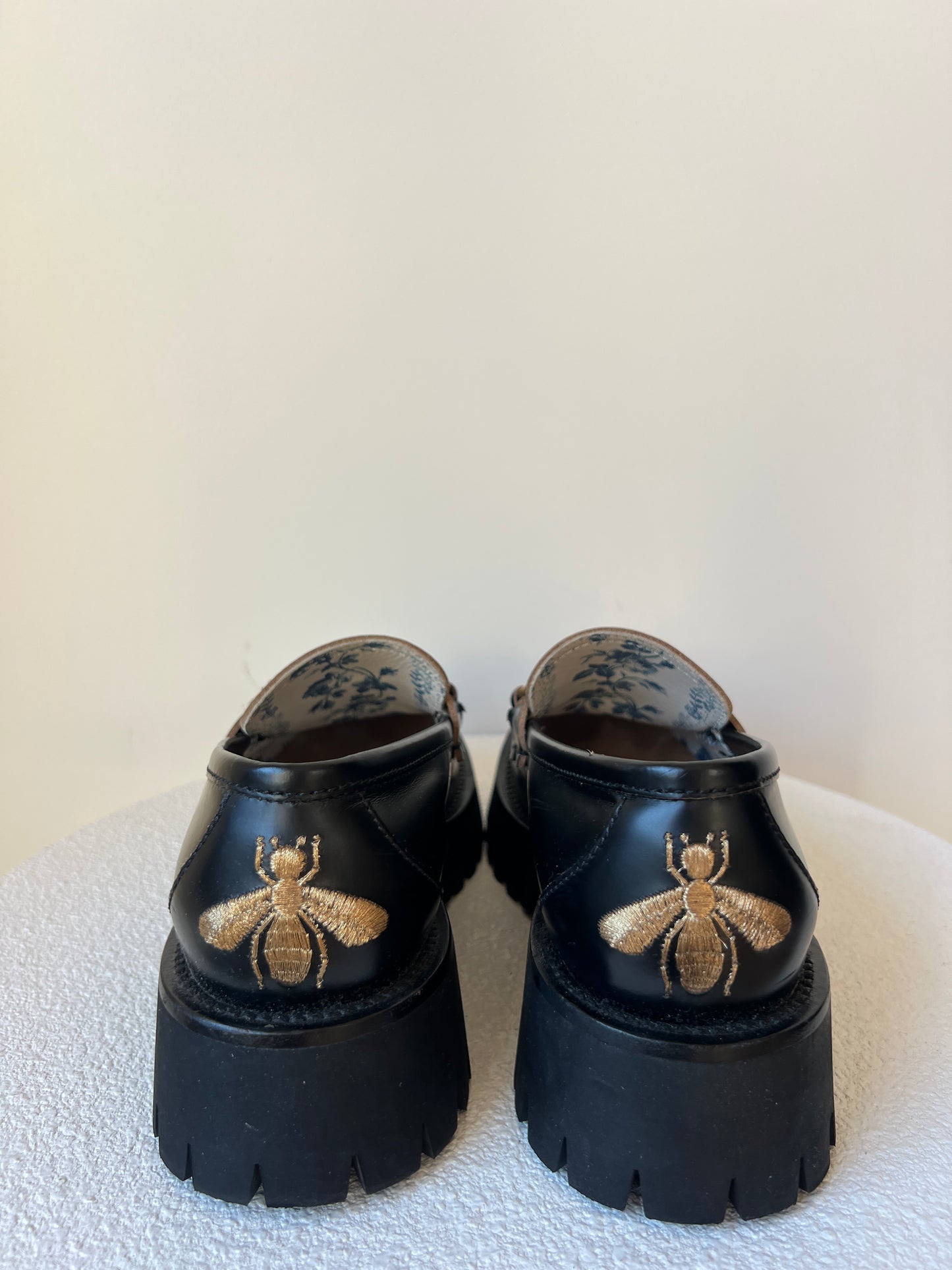 Gucci Shoes