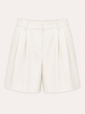 White Story Shorts