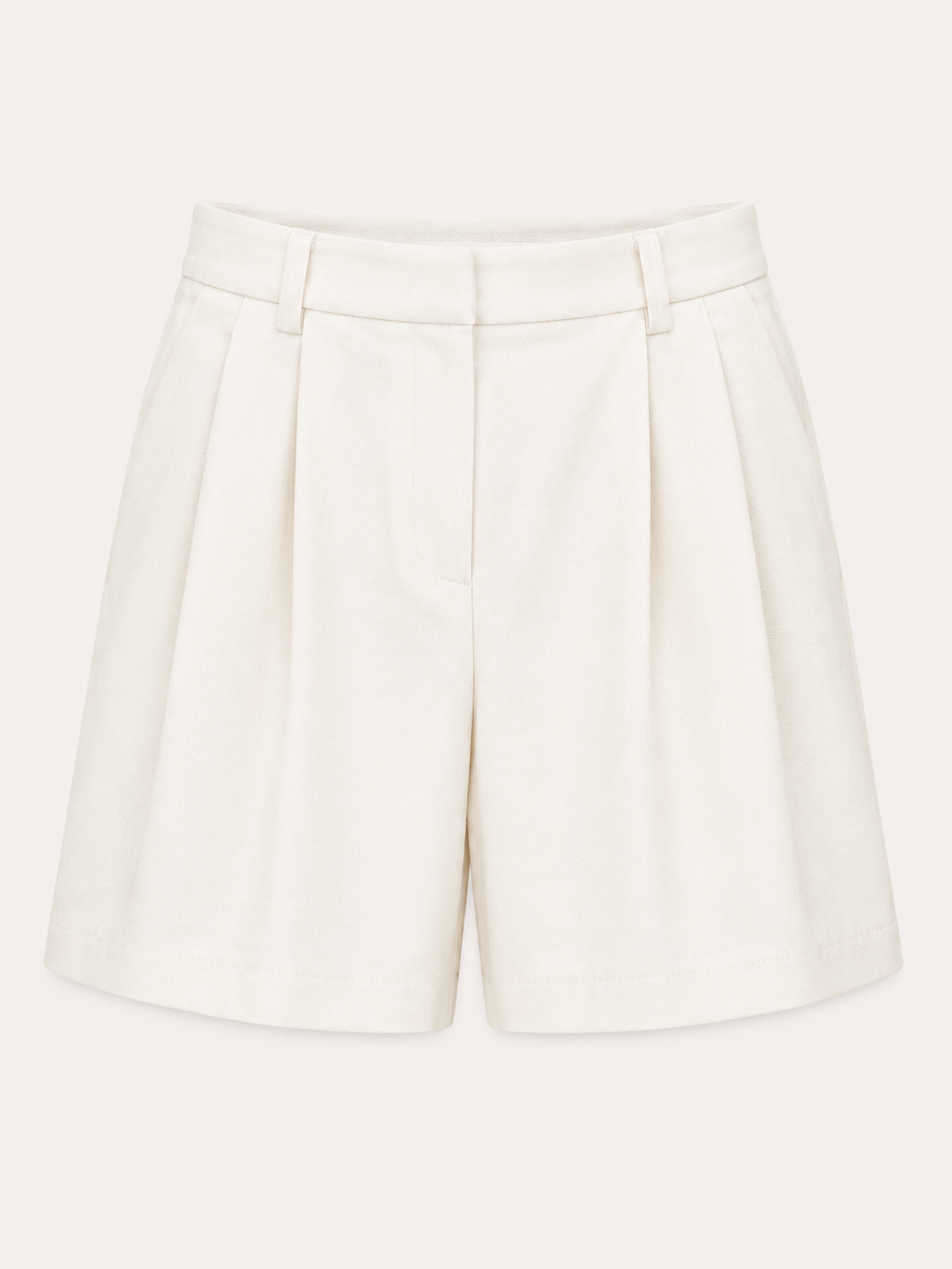 White Story Shorts