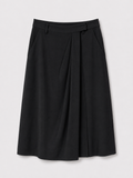 Alexander McQueen Shorts