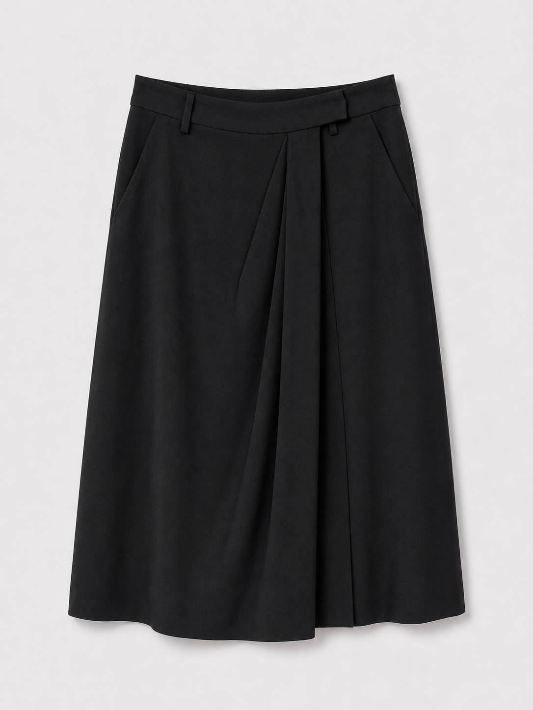 Alexander McQueen Shorts