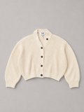 MSGM Knit